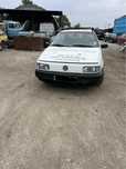 Volkswagen Passat 2 НА ЧАСТИ