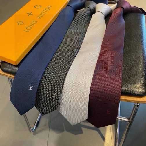 Cravată, mătase 020542