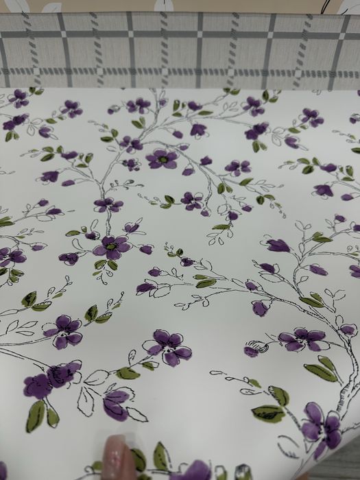 Скатерти клеенки на стол