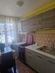 Închiriez apartament in Năsăud