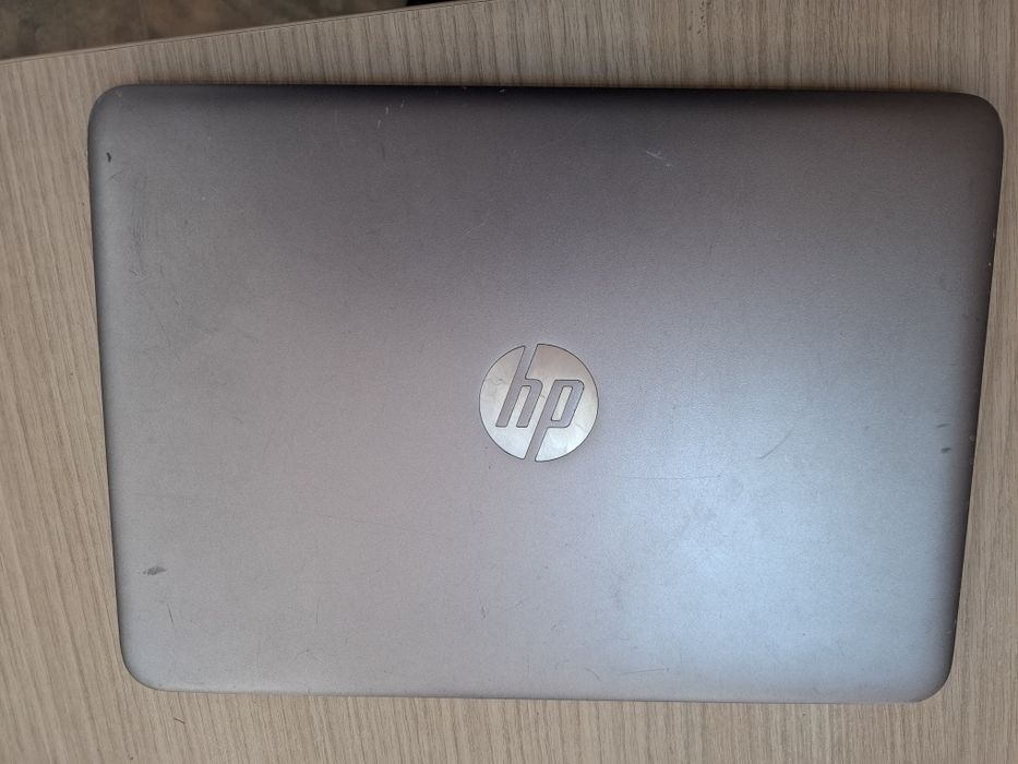 HP Elitebook 820 g3 piese (Placa baza, baterie, etc)