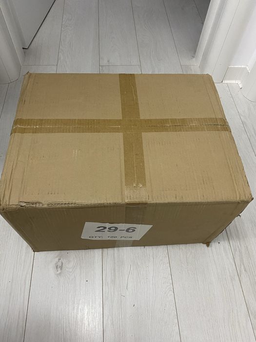 Pachet cu Smartwatch uri