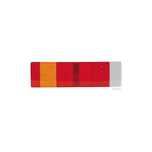 Sticla stop spate dispersor lampa Iveco DAILY 04.1996-12.1998 camioneta/platforma Man L2000 1993-,  Man  M2000 1996- BestAutoVest, cu 7 functii, partea Dreapta/Stanga, 1 buc.