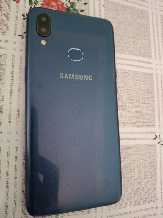 Телефон сотилади Galaxy A10s