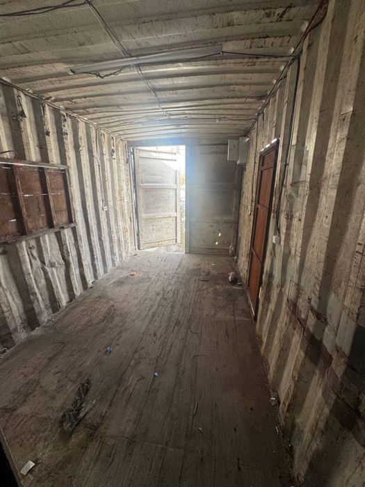 kantener arendaga beriladi