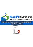 LICENTE RETAIL - Office Professional Plus 2021 - FACTURA, LEGAL!