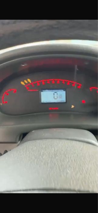 Продаю приору , 2010 года