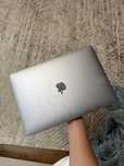 мак бук про 13 inch m1