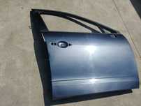 usa portiera dreapta fata renault scenic 3