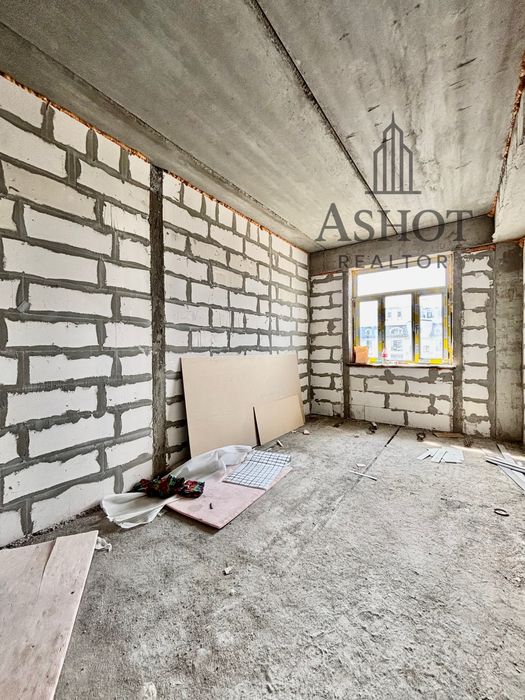 5/9-10/10 Карасу-3 147м2