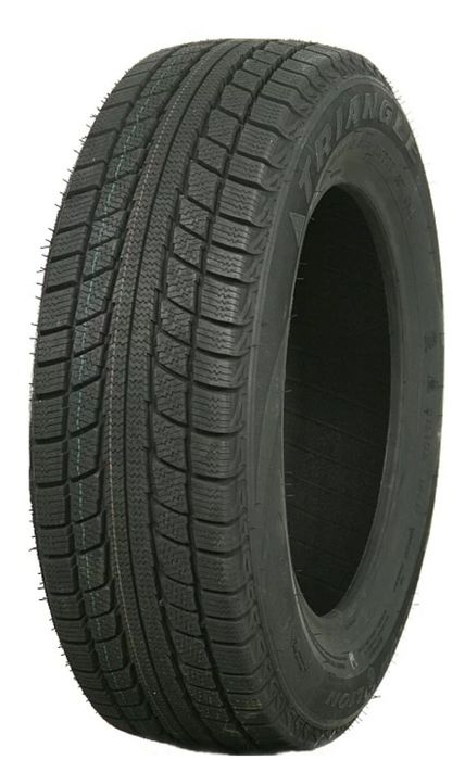 Продаётся зимний резина только 1штук