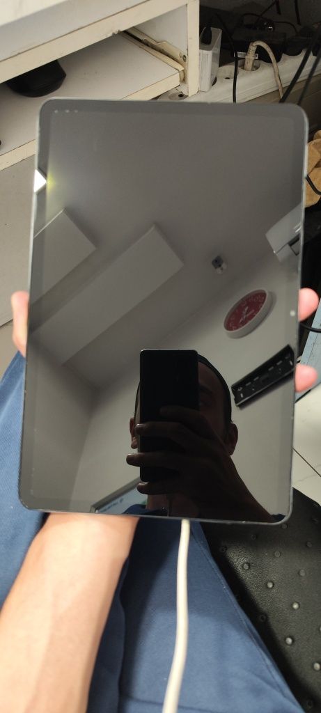 Xiaomi pad 6.  Juda arzon
