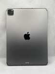 iPad 11 Pro (11 inch ) Generatia a 3-a Pret