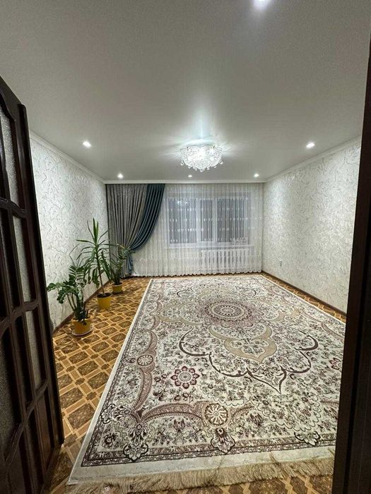 Срочно продается дом (курашасай) актобе