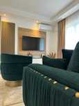 Regim hotelier PREMIUM Cosmopolis
