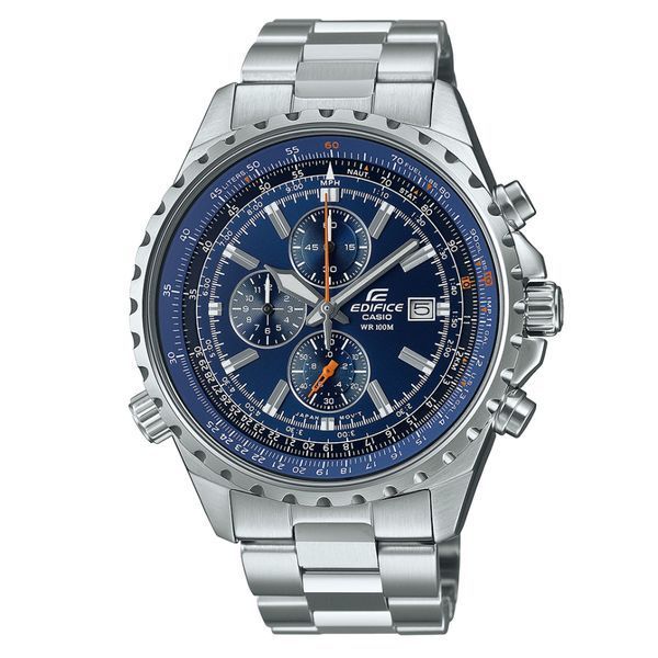 Casio Ef-527D-2Avuef