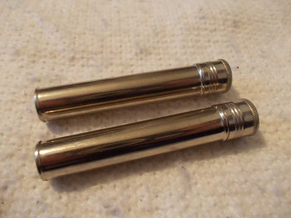 Стар мускал Розово масло