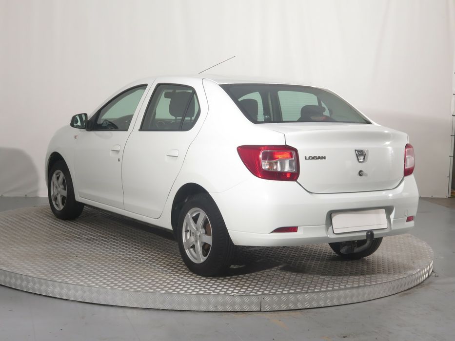 Inchirieri auto Aeroport Iasi - chirie auto - masini de închiriat -