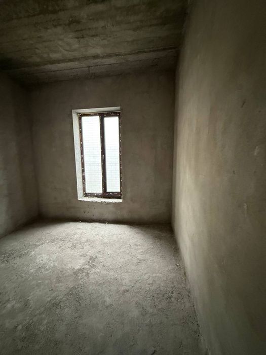 Продаётся евро коттедж Мирзо-Улугбекский район