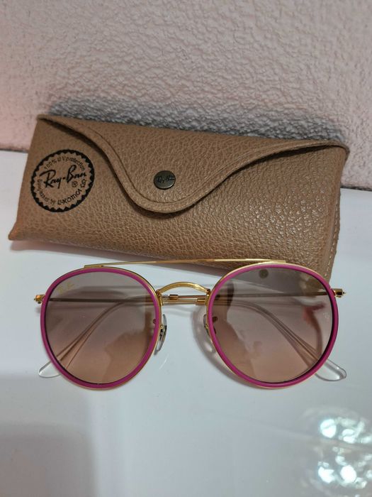 Слънчеви  очила Ray-Ban