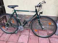 Bicicleta Diamant 28 Inch