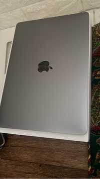 Продам Mac Book Air m1 512 гб обмен