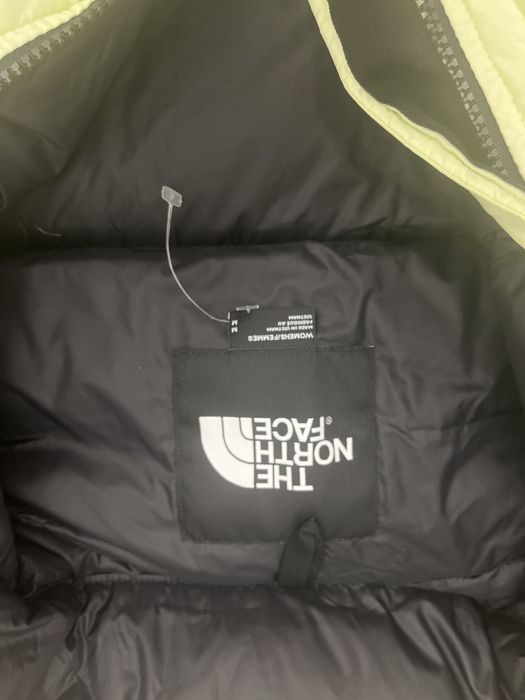 Яке The North Face дамско оригинал