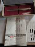 Stilou pilot 100-91