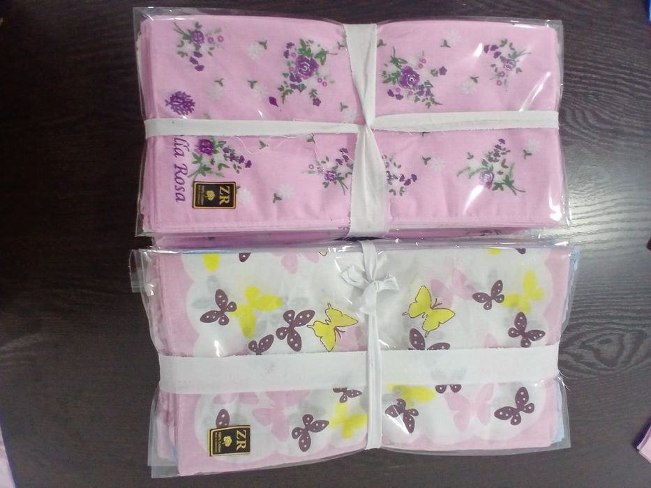 Румолча оптим и розница