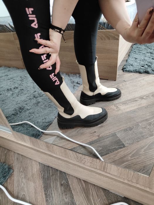 Дамски обувки Marco Tozzi