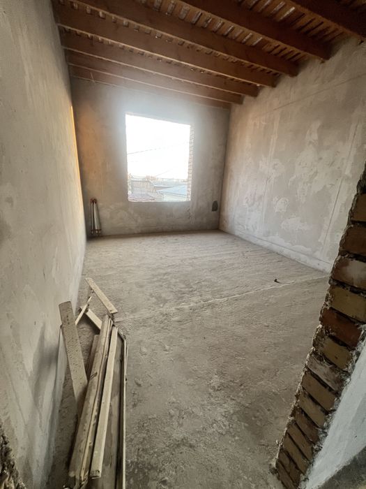 Продаётся участок Учтепинский район Катта Кани махалля 2 соток