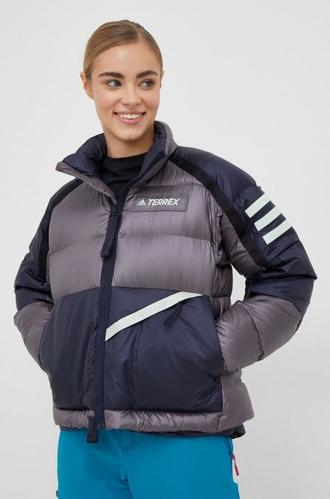 adidas TERREX Пухено яке