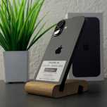 iPhone 16 128gb Айфон 16 128гб | Рассрочка