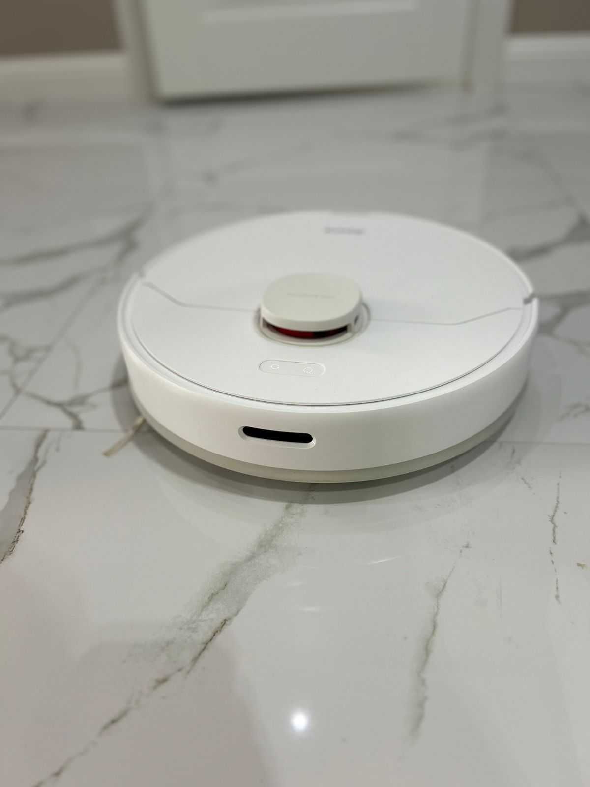 Продам Робот пылесос Dreame C9 Xiaomi
