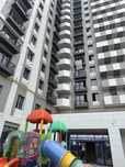 "СРОЧНО ГОРИТ‼️ Group City Tower 38,17м2 Альфраганус, Узбум ‼️‼️