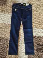 Blugi Pepe Jeans originali