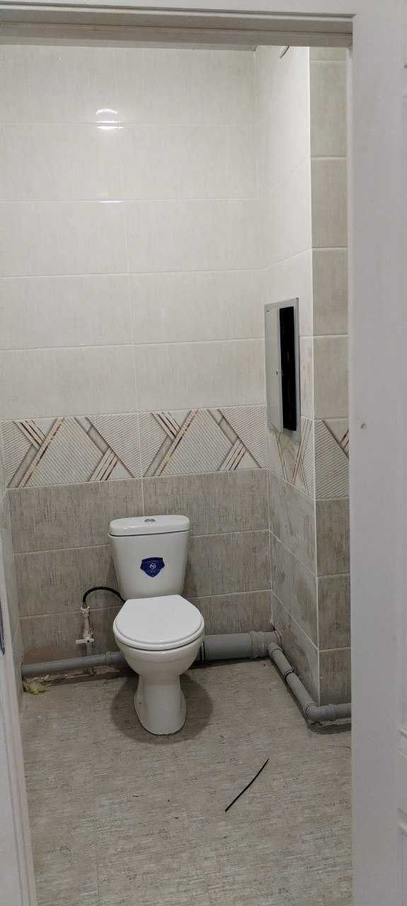 Продается квартира в Ипотеку (СУБСИДИЯ) на Воднике 2/2/17 ID:FRP283