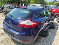 Dezmembrez Renault megan3 2 clio2 3 symbol