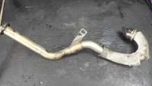 conducta egr 1.6 tdci g8da ford focus 2 focus c-max