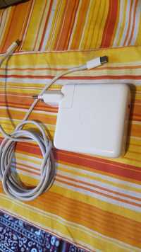 Incarcator Apple 61W Usb C