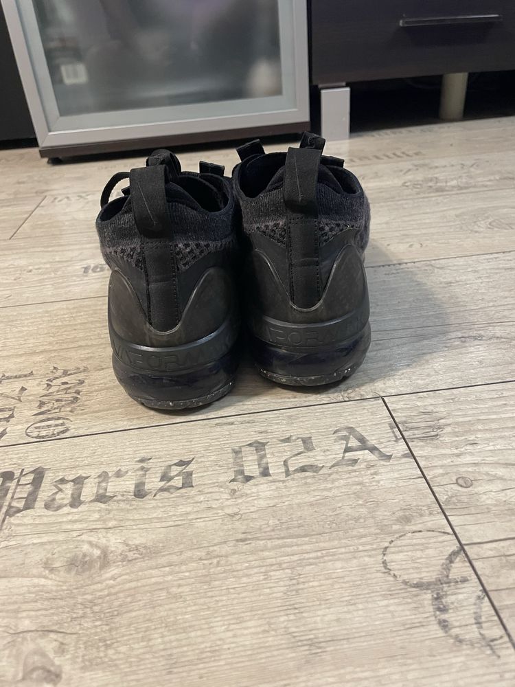 Маратонки Nike Vapor max