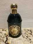 Оригинални парфюми Guerlain Patchouli Ardent, Encens Mythique 125 ml