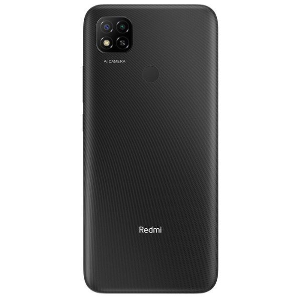 Продам тел Redmi 9С