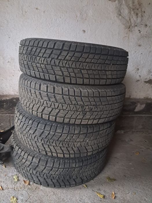 14 размер шины н