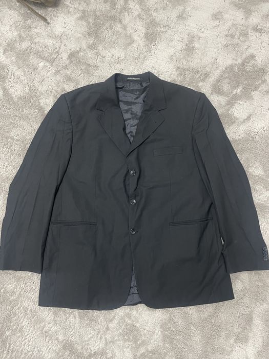 Куртка xl Германия Шорты XXl