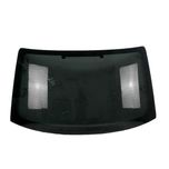 Задно стъкло AUDI A4 (B8) 2008-2015 ID: 137109