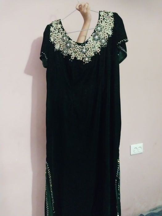 Куйлак лозимм билан