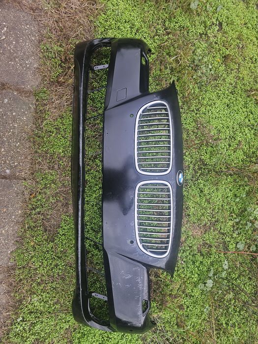 Bara fata OE Bmw f10