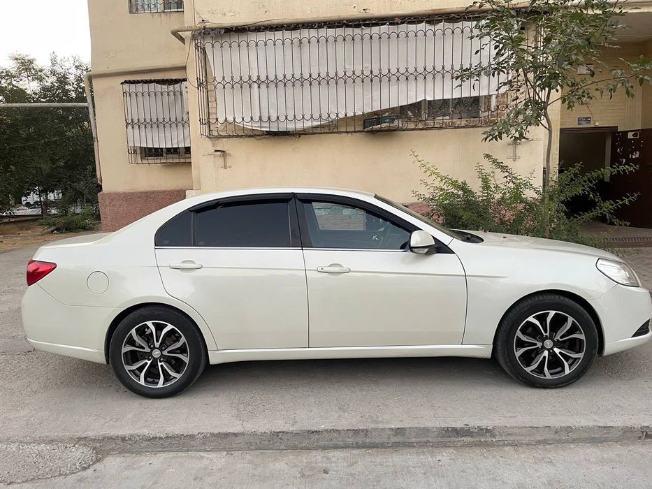 Epica, epika эпика 2008