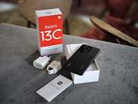 Новый Запечатаные Телефоны Redmi На 128/256 гб